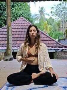 Best Yoga Meditation Teacher Training Bali – 200-Hour | 300 Hour Best Yoga Meditation Teacher Training Bali – 200-Hour | 300 Hour