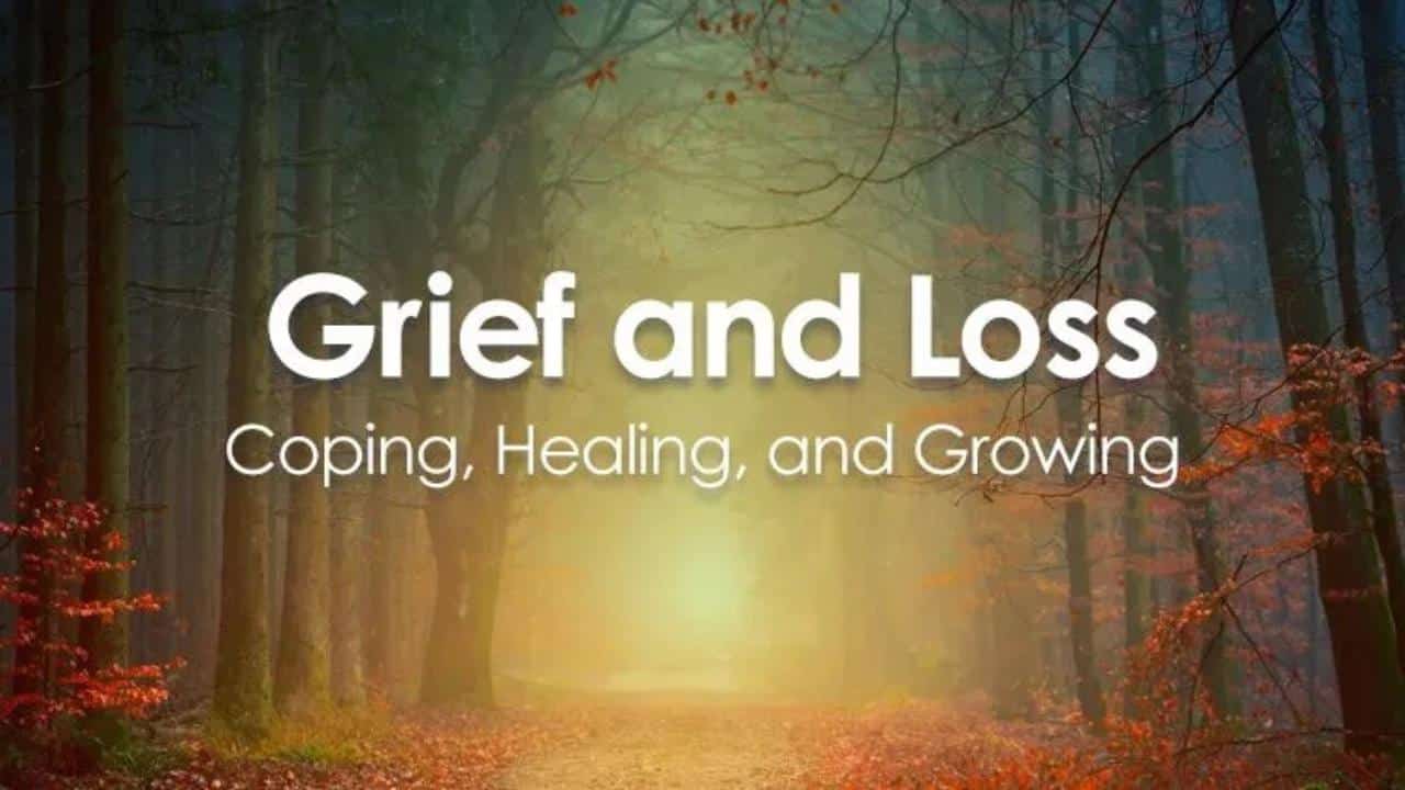 Self-Compassion Myths, Self-Compassion Myths, Dr. Dan Siegel & Healing Grief