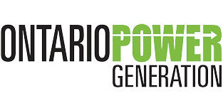 Ontario Power Generation (OPG) logo