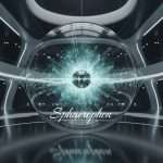 Sphaerophon mix cover