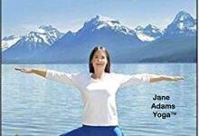 3 Best Yoga DVD Programs for Home Practice with Joint Pain