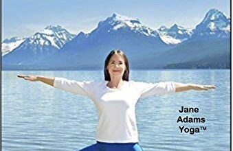 3 Best Yoga DVD Programs for Home Practice with Joint Pain