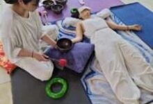 Affordable Sound Healing Courses In Bali At Mantra Yoga Meditation School – 200-Hour | 300 Hour