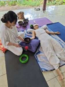 Affordable Sound Healing Courses In Bali At Mantra Yoga Meditation School – 200-Hour | 300 Hour Affordable Sound Healing Courses In Bali At Mantra Yoga Meditation School – 200-Hour | 300 Hour