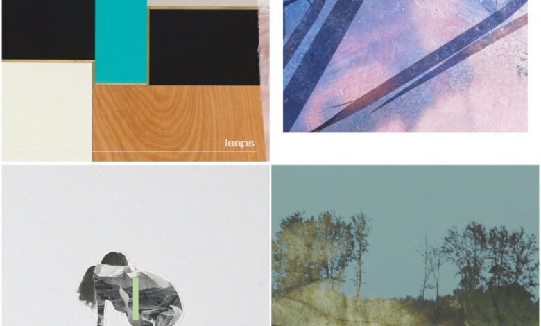An Autumn Hush – Stationary Travels An Autumn Hush – Stationary Travels