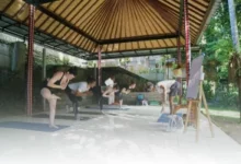 Best Beginner Yoga Teacher Training In Bali-200 Hours Certification – 200-Hour | 300 Hour