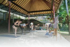 Best Beginner Yoga Teacher Training In Bali-200 Hours Certification – 200-Hour | 300 Hour Best Beginner Yoga Teacher Training In Bali-200 Hours Certification – 200-Hour | 300 Hour