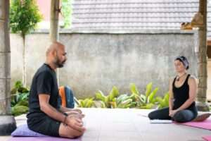 Best Meditation and Sound Healing learning course in Bali 2026 – 200-Hour | 300 Hour Best Meditation and Sound Healing learning course in Bali 2026 – 200-Hour | 300 Hour
