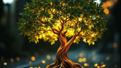 Beyond the Balance Sheet: How Spiritual Fitness Can Heal Your Relationship with Money – Guided Meditation Online Beyond the Balance Sheet: How Spiritual Fitness Can Heal Your Relationship with Money – Guided Meditation Online