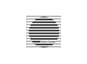 Dylan Henner ~ Star Dream FM