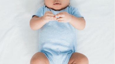 Fall back and sleep well: how to use these two tips for the win