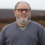 Guest blog – Walshaw Turbine 42 by Nick MacKinnon – Mark Avery Guest blog – Walshaw Turbine 42 by Nick MacKinnon – Mark Avery