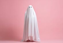Halloween Help: 3 Easy Costumes for When You’re Feeling Drained