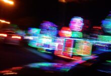 Halloween – Mindfulbalance