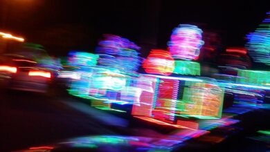 Halloween – Mindfulbalance