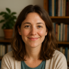 How to Beat Brain Fog with
