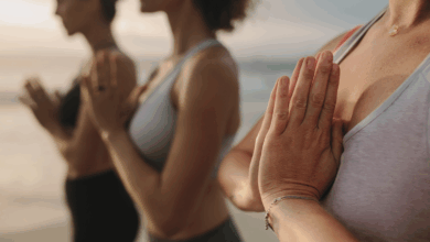How to Practice Seva (or Selfless Service) as a Yoga Teacher