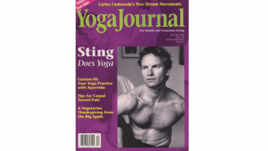 Madonna, Modern Mats, and the Mainstream Madonna, Modern Mats, and the Mainstream
