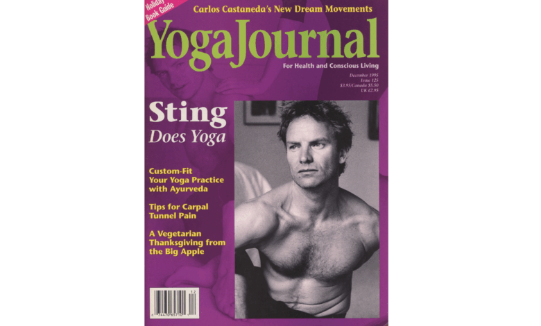 Madonna, Modern Mats, and the Mainstream Madonna, Modern Mats, and the Mainstream