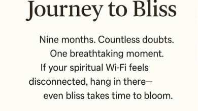 My Nine-Month Journey to Bliss: From Blank Silence to Bursting Light – Guided Meditation Online My Nine-Month Journey to Bliss: From Blank Silence to Bursting Light – Guided Meditation Online