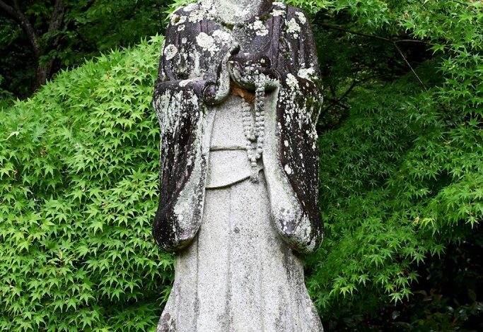 Nanquan’s Body (2) – Zen Fools Nanquan’s Body (2) – Zen Fools