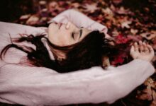 Narcolepsy: Seasons of Sleep – Wake Up Narcolepsy