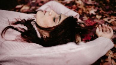 Narcolepsy: Seasons of Sleep – Wake Up Narcolepsy