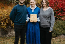 Nature Canada’s Partner in Conservation Award 2025: Celebrating NatureKids BC