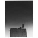 Ø (Mika Vainio) * Franz Kirmann – Ambientblog