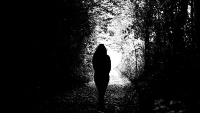 Reclaiming the Life You Want Reclaiming the Life You Want