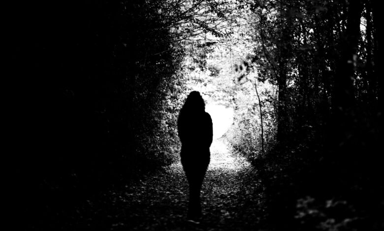 Reclaiming the Life You Want Reclaiming the Life You Want