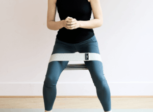 Resistance Band User Guide – Blog Resistance Band User Guide – Blog