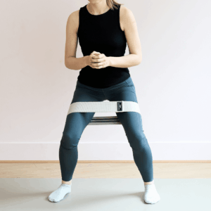 Resistance Band User Guide – Blog Resistance Band User Guide – Blog