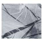 Scanner, Scanner & Gareth Davis – Ambientblog