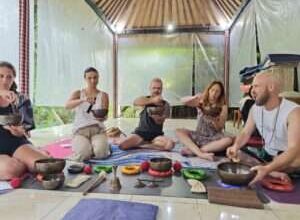 Sound Healing Vs Breathwork In Bali – Which Training Is Right For You – 200-Hour | 300 Hour Sound Healing Vs Breathwork In Bali – Which Training Is Right For You – 200-Hour | 300 Hour
