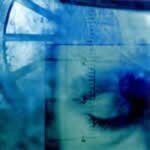 TWENTY YEARS! – Ambientblog TWENTY YEARS! – Ambientblog