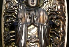 The World-Honoured One’s enlightenment (1) – Zen Fools