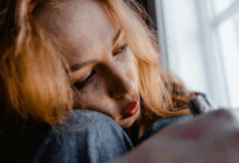 This Yoga Teaching Transforms Your Struggles Into Strength