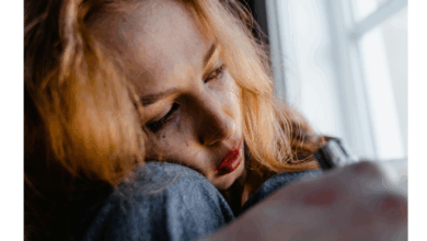 This Yoga Teaching Transforms Your Struggles Into Strength