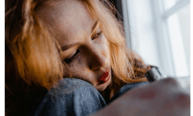 This Yoga Teaching Transforms Your Struggles Into Strength This Yoga Teaching Transforms Your Struggles Into Strength