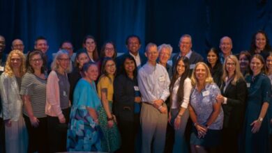 Wake Up Narcolepsy Inaugural Bridging Perspectives Convening Recap