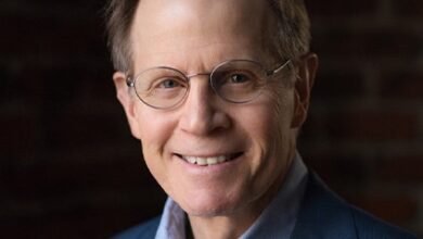 What I learned from Dr. Dan Siegel What I learned from Dr. Dan Siegel