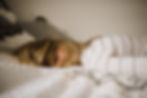 When Constant Go-Mode Leads to Burnout Instead of Success (and How to Change That)