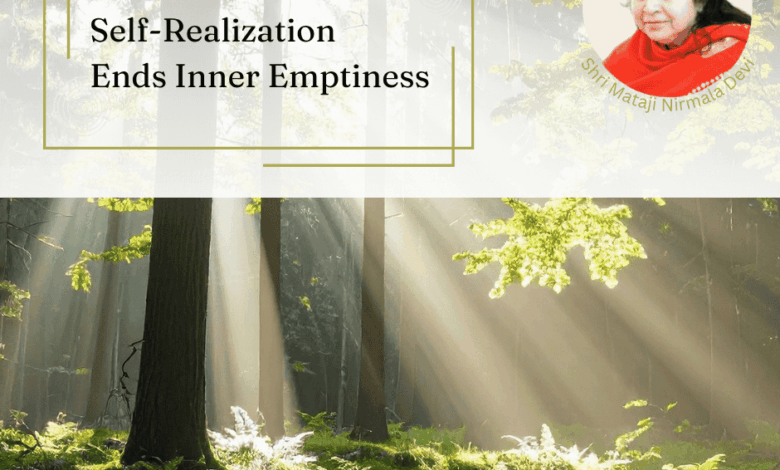 When Emptiness Takes Over – COME MEDITATE IN CONNECTICUT When Emptiness Takes Over – COME MEDITATE IN CONNECTICUT