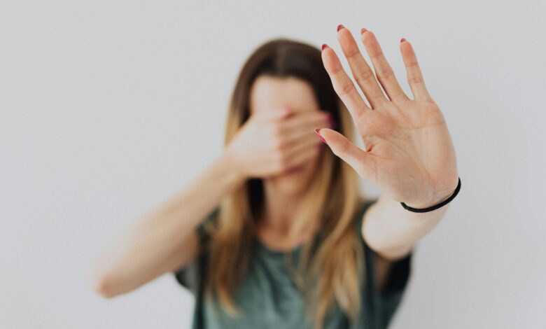 Why I Almost Quit Yoga Because of This Common Pose Why I Almost Quit Yoga Because of This Common Pose