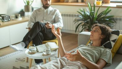 Why You Need to Cut These 8 Negative Self-Talk Phrases Out Now