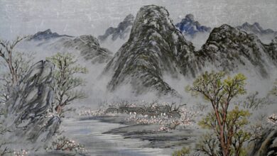 Why is it said in Buddhism that all forms are untrue? – Zen Fools