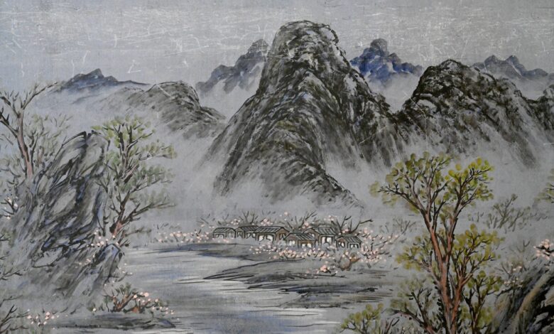 Why is it said in Buddhism that all forms are untrue? – Zen Fools Why is it said in Buddhism that all forms are untrue? – Zen Fools