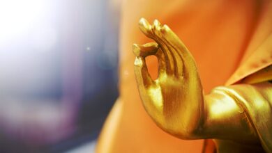 Wisdom And Emptiness In Buddhism Wisdom And Emptiness In Buddhism