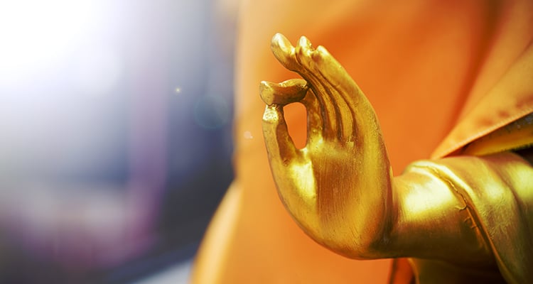 Wisdom And Emptiness In Buddhism Wisdom And Emptiness In Buddhism